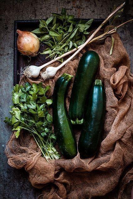 Berry Treasure Trove: Handpicked Sweetness